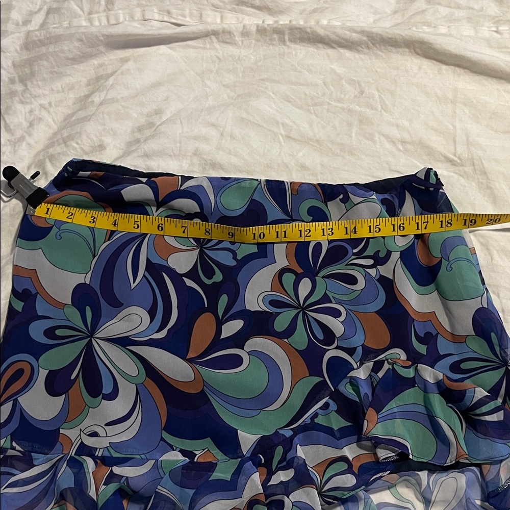 ASOS Groovy Patterned Set - Picture 11 of 13